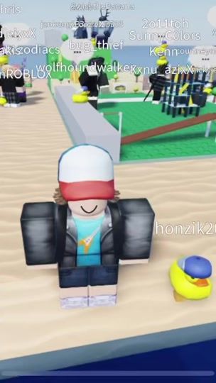 TikTok video thumbnail by itsart1in