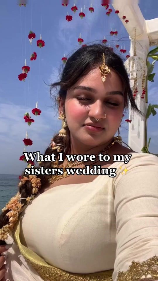 TikTok video thumbnail by kdummy