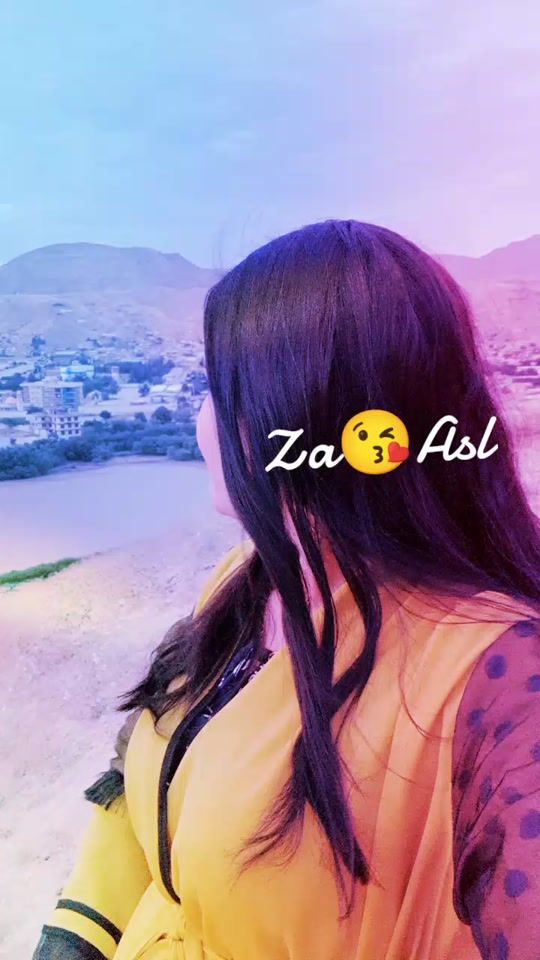 TikTok video thumbnail by za.asl786