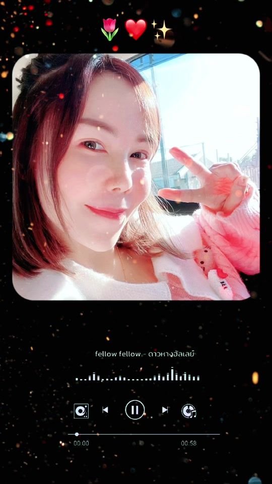 TikTok video thumbnail by kitty_funlek