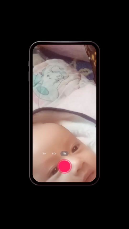 TikTok video thumbnail by dyezhwxaaewz
