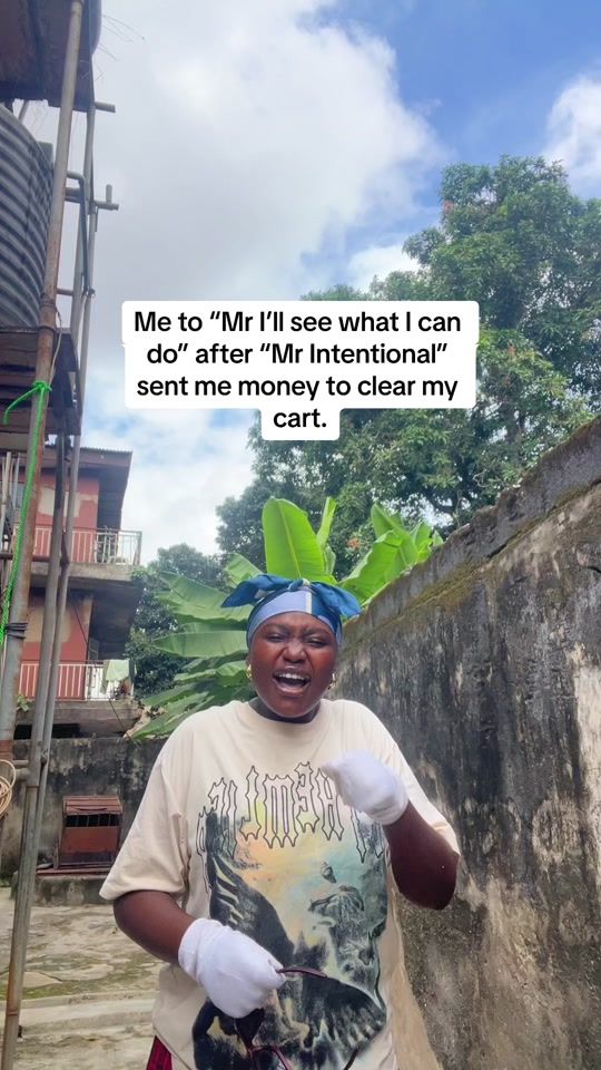 TikTok video thumbnail by the_sockssavvy