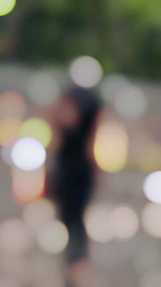 TikTok video thumbnail by cherryhaww