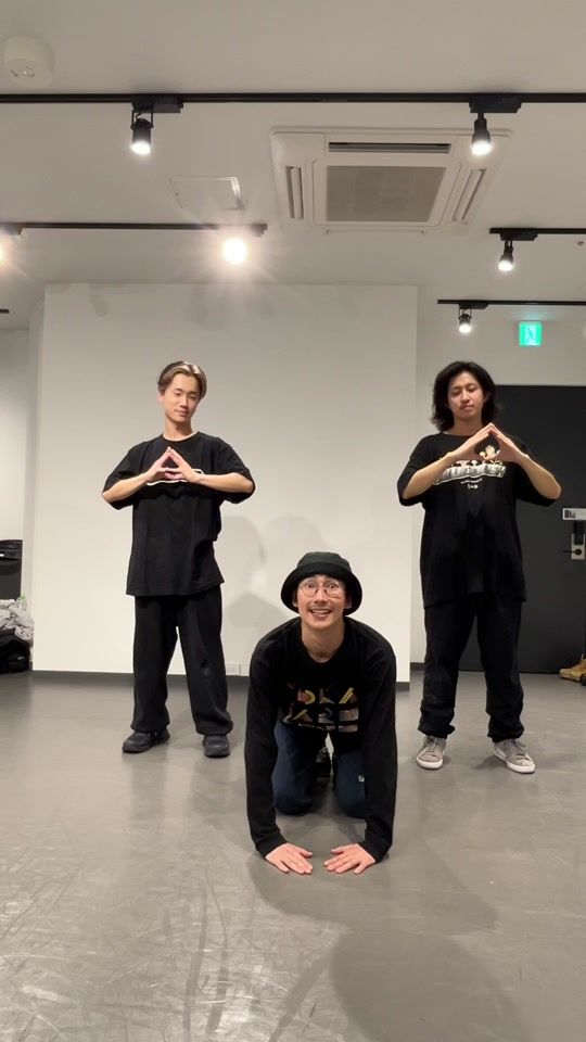 TikTok video thumbnail by ydk_apartment