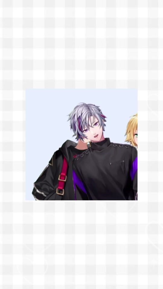 TikTok video thumbnail by s_y_1014