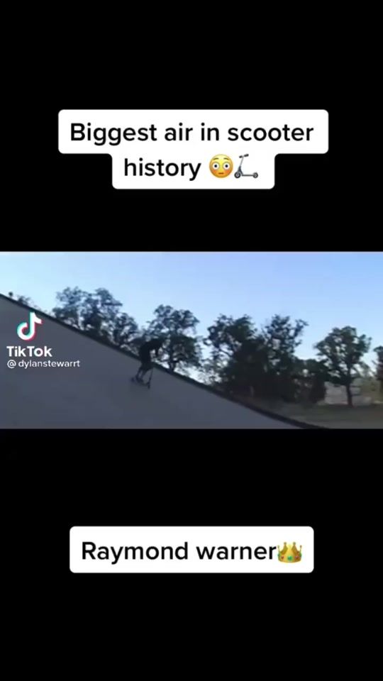 TikTok video thumbnail by joe.boyy