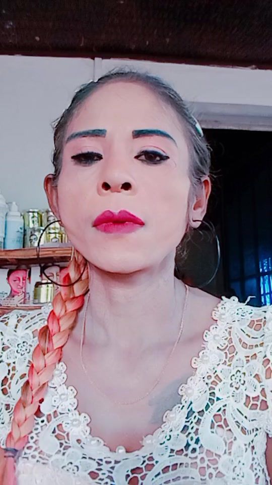 TikTok video thumbnail by user23332380