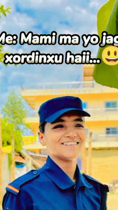 TikTok video thumbnail by anitadalami07