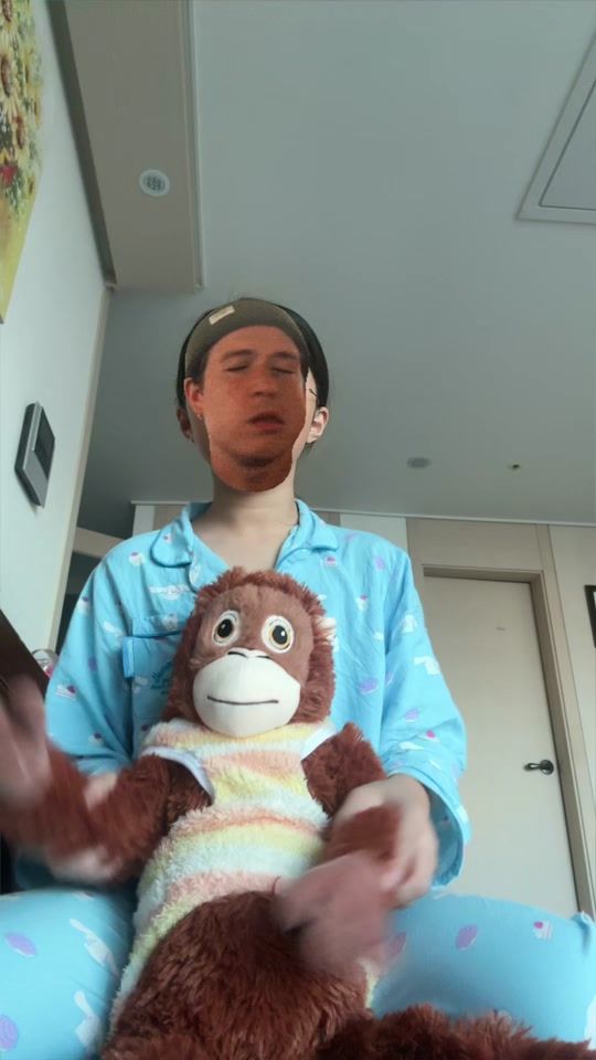TikTok video thumbnail by cooper10121