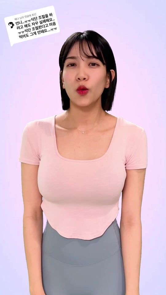 TikTok video thumbnail by hoypila