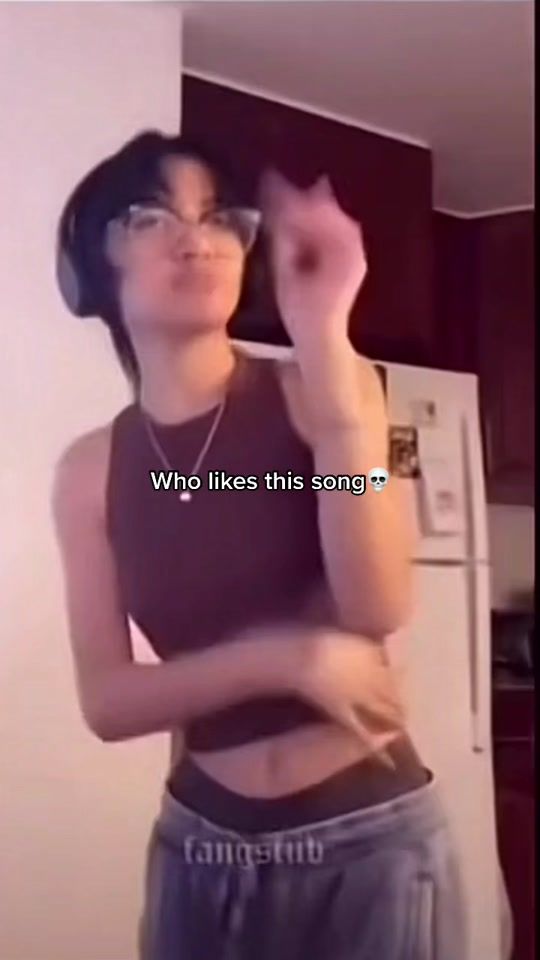 TikTok video thumbnail by boogiemanwm