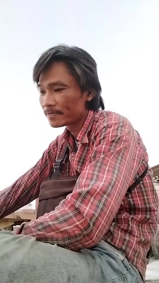 TikTok video thumbnail by bood_apichat