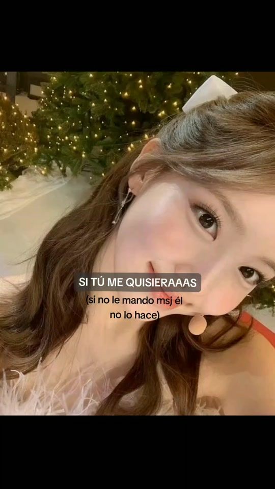 TikTok video thumbnail by wps_leex