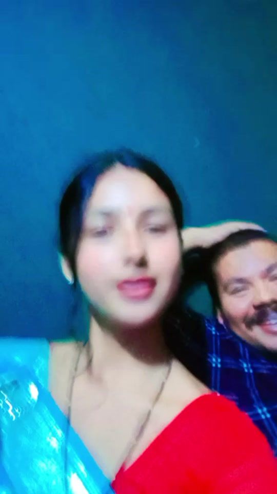 TikTok video thumbnail by pagalman06