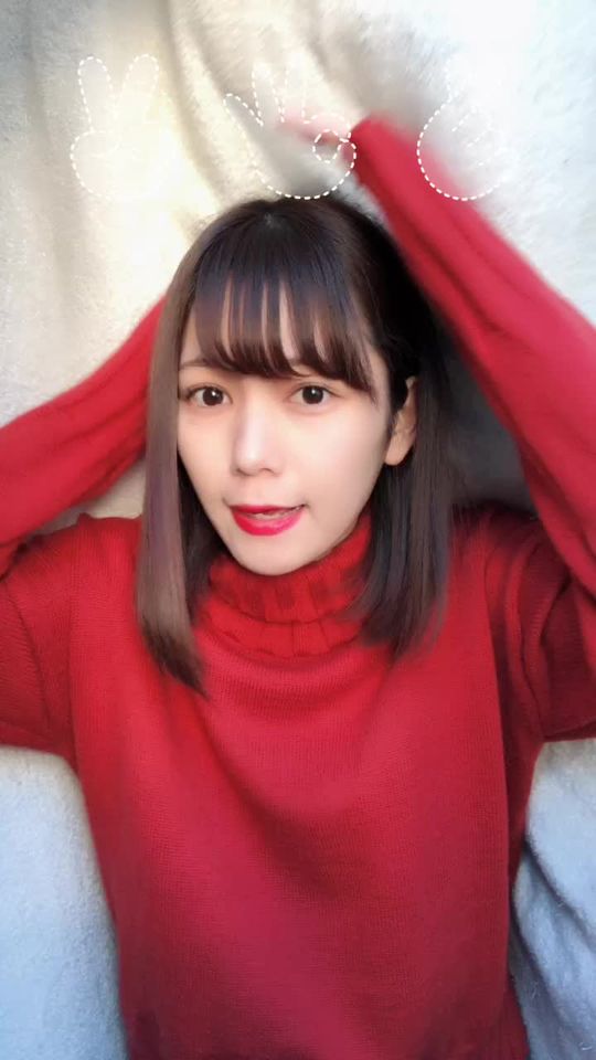 TikTok video thumbnail by shiratoriyuuna