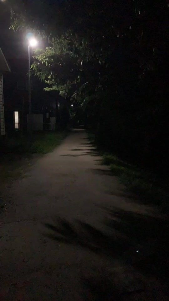 TikTok video thumbnail by vent28384858