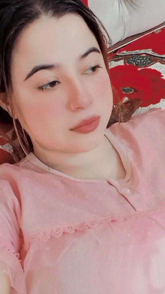 TikTok video thumbnail by momaljoiya
