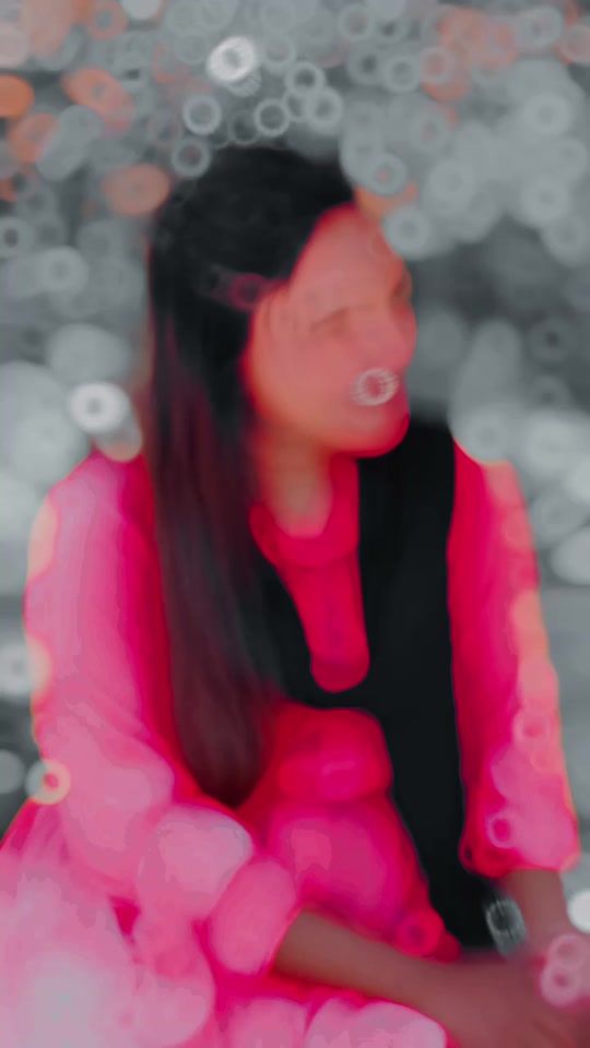 TikTok video thumbnail by sraboni_samba16