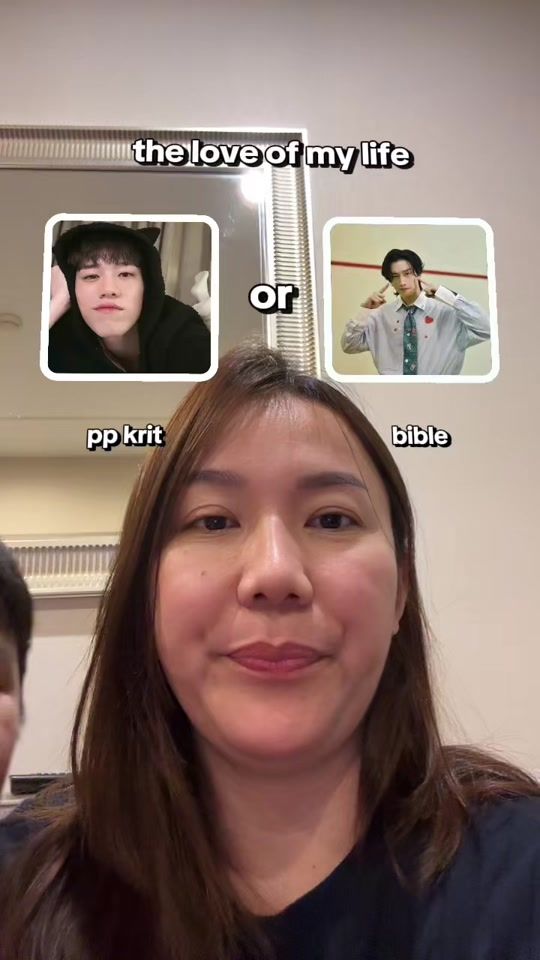 TikTok video thumbnail by momfourth4