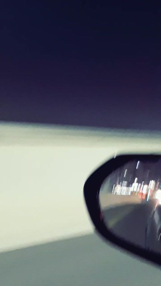 TikTok video thumbnail by semakulajoseph