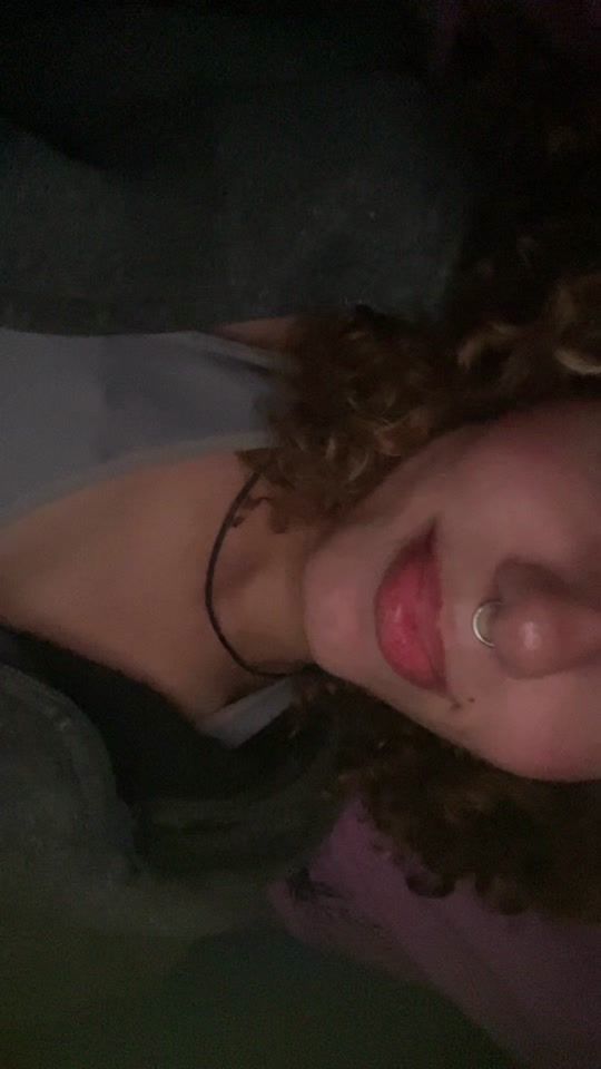 TikTok video thumbnail by maaagggzzz