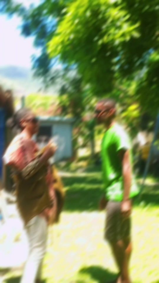 TikTok video thumbnail by ii.nrd