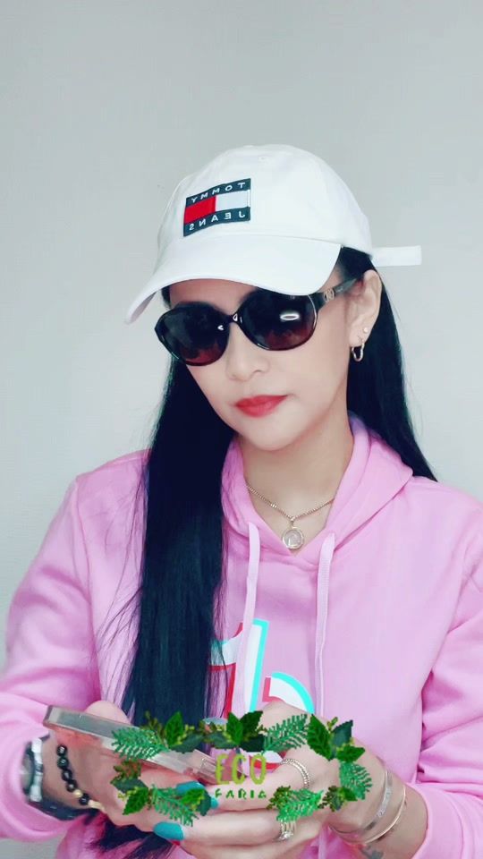 TikTok video thumbnail by twinnylor_24