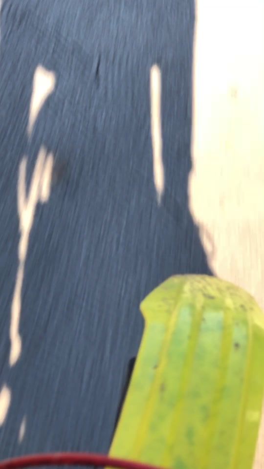 TikTok video thumbnail by sazuo.offi