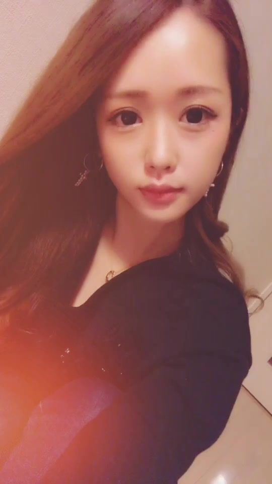 TikTok video thumbnail by saaya_0910