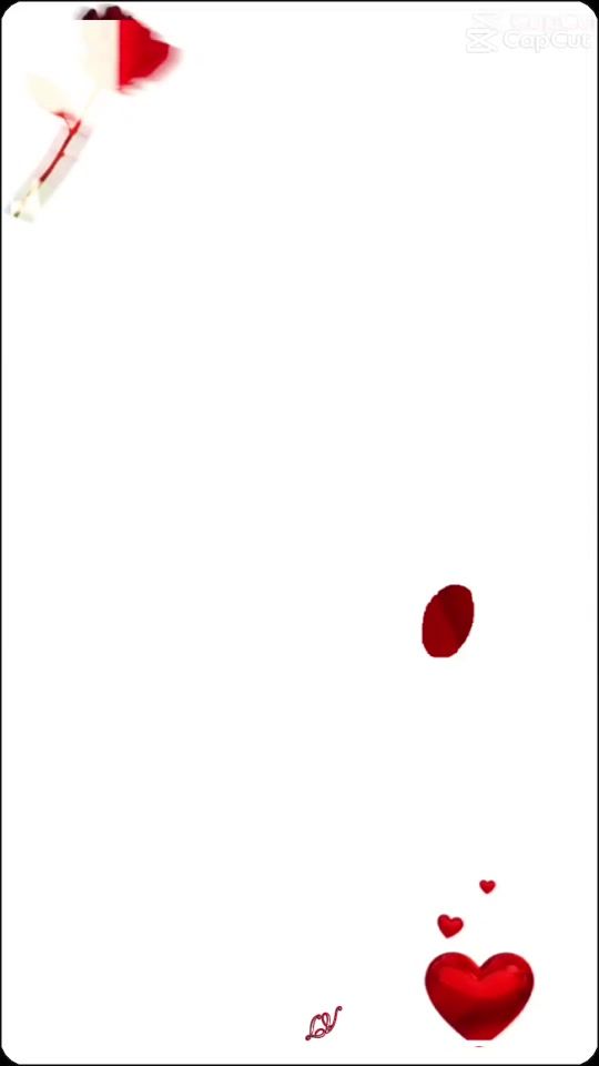 TikTok video thumbnail by yingd599