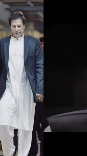 TikTok video thumbnail by mazz0001