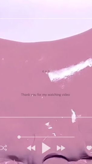 TikTok video thumbnail by si.0xxn
