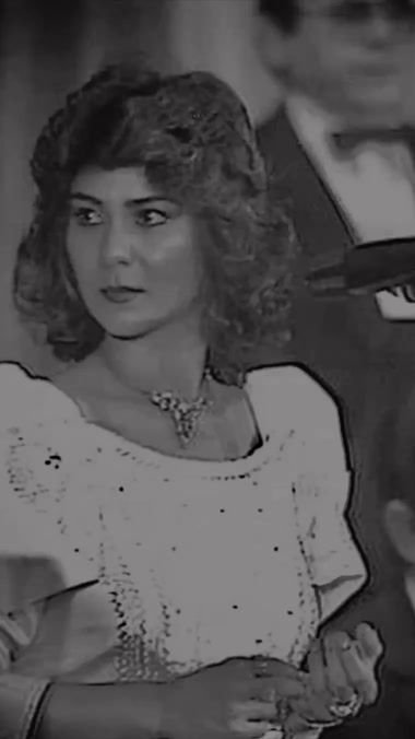 TikTok video thumbnail by old.kuwaiti.song