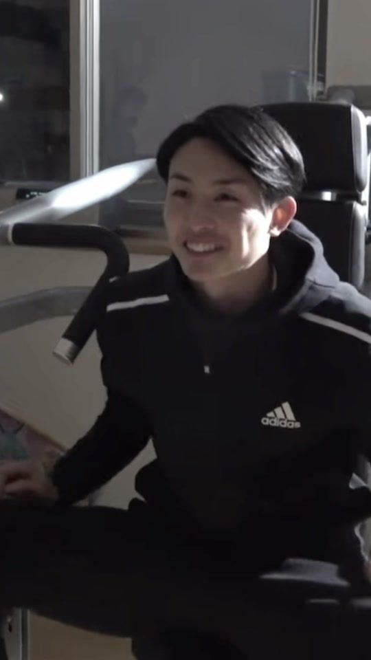 TikTok video thumbnail by ukyouuuu