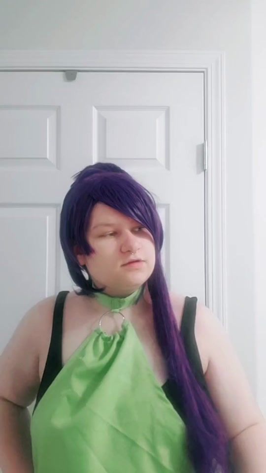 TikTok video thumbnail by fullcowlings