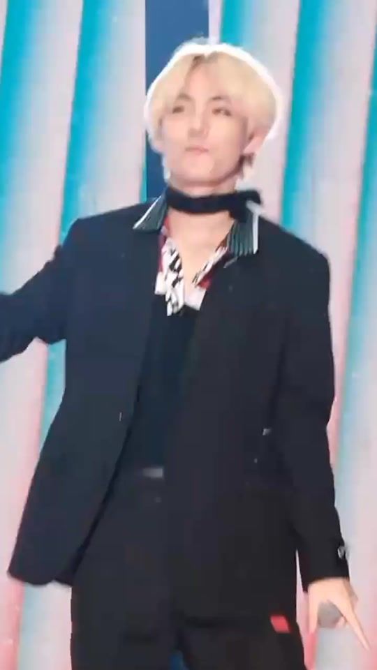 TikTok video thumbnail by btsbdfan