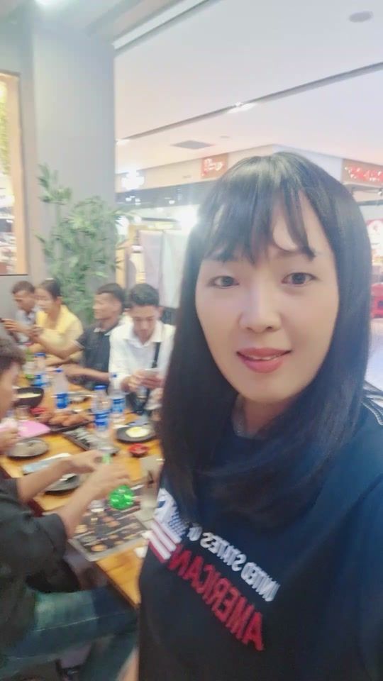 TikTok video thumbnail by abundancecoachmathandar