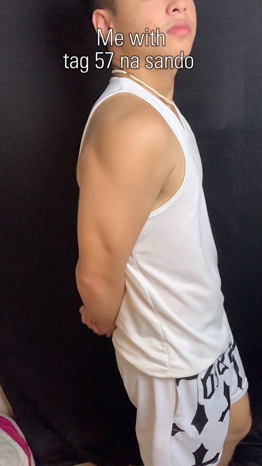 TikTok video thumbnail by kyde_rukawa