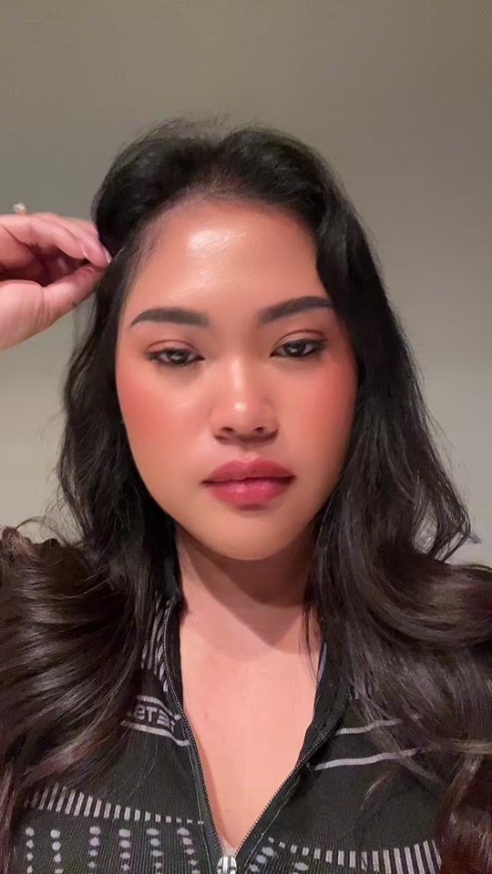 TikTok video thumbnail by aorayapraekaew1