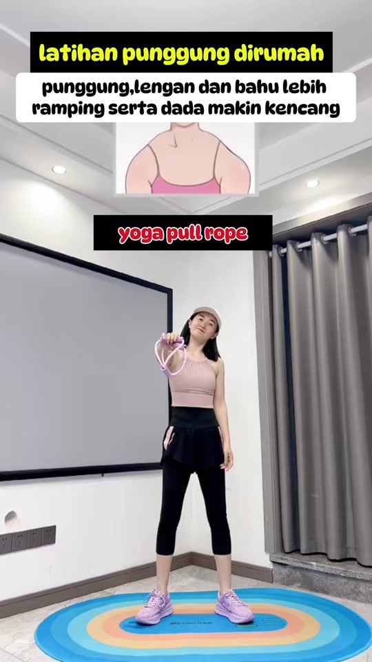 TikTok video thumbnail by calaryindo