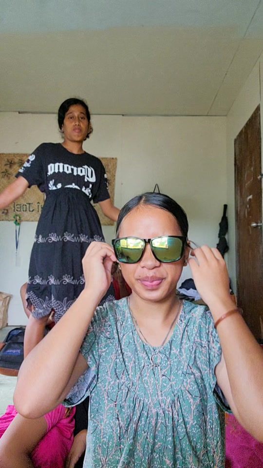 TikTok video thumbnail by avavavava_34