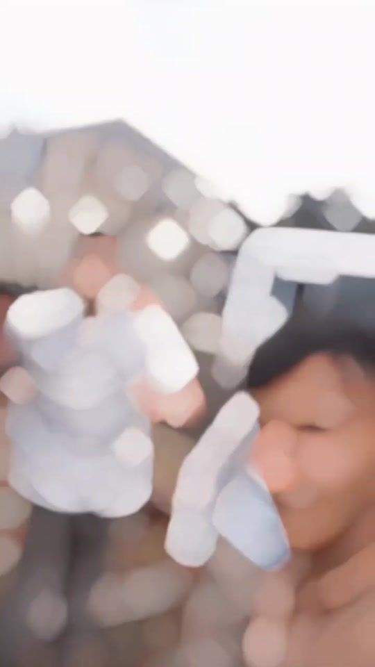 TikTok video thumbnail by saiqsahinoglu
