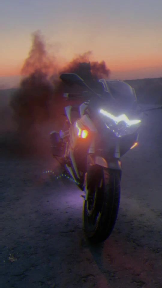 TikTok video thumbnail by motoblackgirl