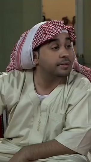TikTok video thumbnail by mashal.fan