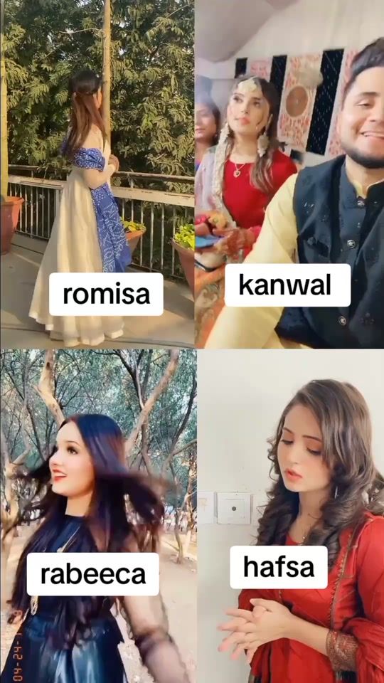 TikTok video thumbnail by touheedmalik778