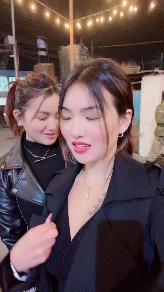 TikTok video thumbnail by dhanmaya1883