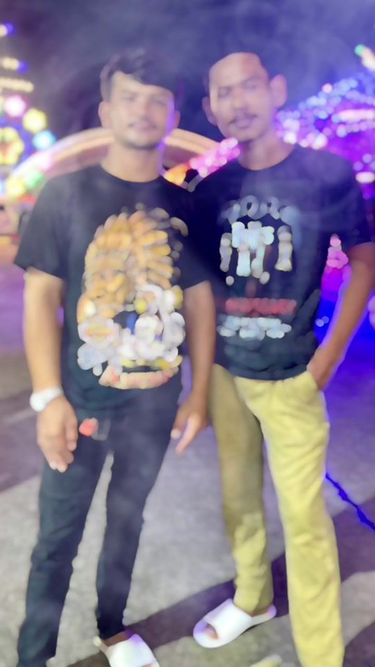 TikTok video thumbnail by suriyawuthipradit