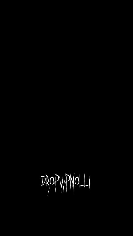 TikTok video thumbnail by dropwpmolli