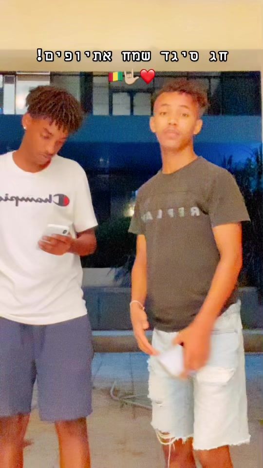 TikTok video thumbnail by mr_moola10