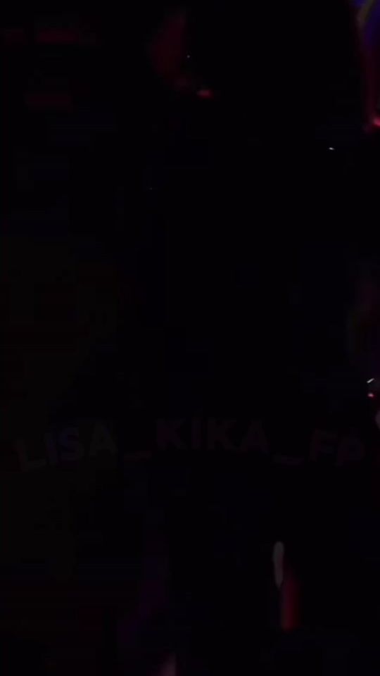 TikTok video thumbnail by lisa_fp